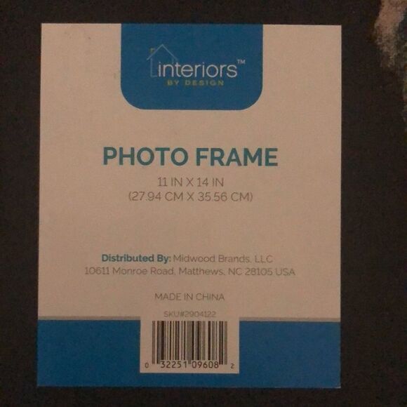 Wall Art  - Picture 3 of 3